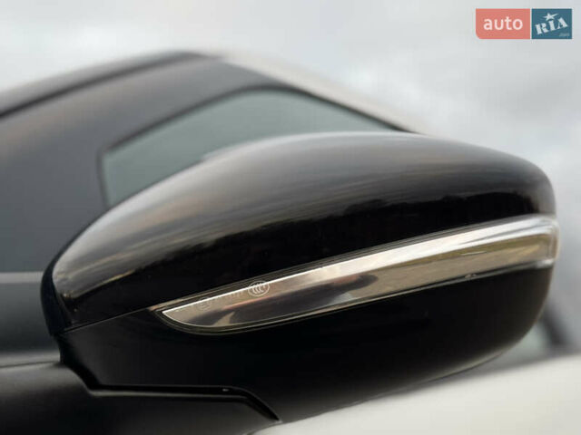 Белый Ситроен C4 Кактус, объемом двигателя 1.56 л и пробегом 158 тыс. км за 14700 $, фото 21 на Automoto.ua