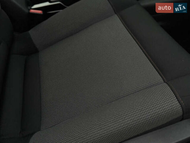 Белый Ситроен C4 Кактус, объемом двигателя 1.56 л и пробегом 158 тыс. км за 14700 $, фото 64 на Automoto.ua