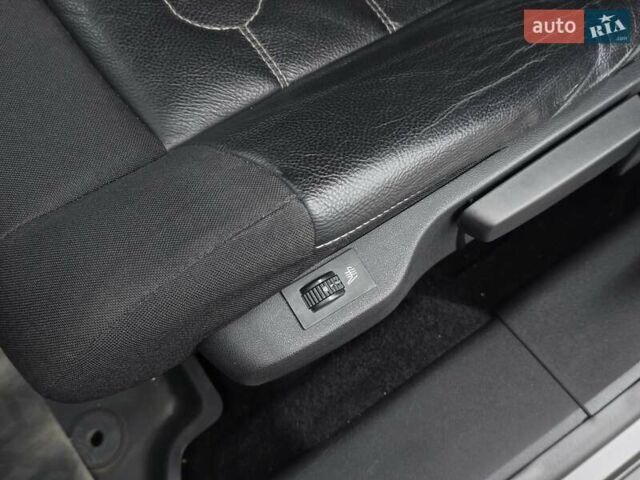 Чорний Сітроен C4 Кактус, об'ємом двигуна 1.2 л та пробігом 170 тис. км за 9499 $, фото 29 на Automoto.ua