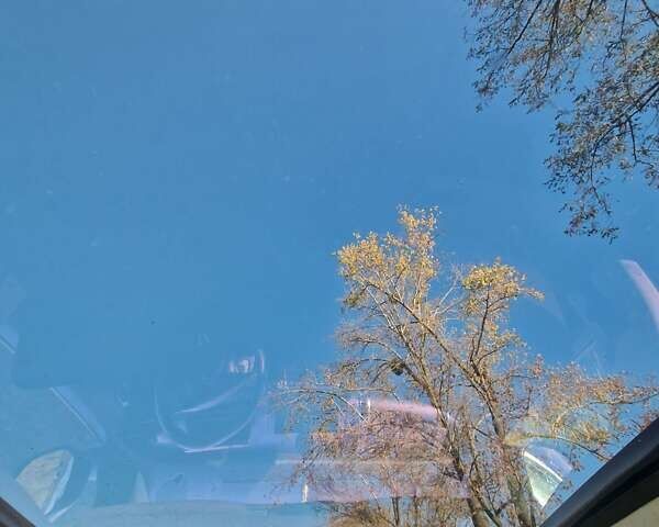 Фиолетовый Ситроен C4 Кактус, объемом двигателя 1.6 л и пробегом 151 тыс. км за 11300 $, фото 16 на Automoto.ua