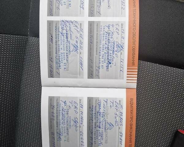 Желтый Ситроен C4 Кактус, объемом двигателя 1.56 л и пробегом 67 тыс. км за 11500 $, фото 10 на Automoto.ua