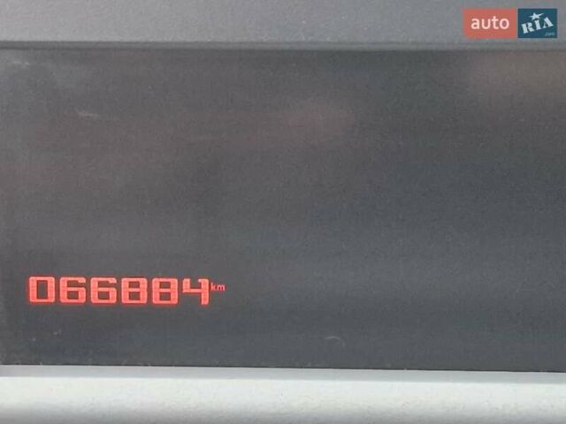 Желтый Ситроен C4 Кактус, объемом двигателя 1.56 л и пробегом 67 тыс. км за 11500 $, фото 7 на Automoto.ua