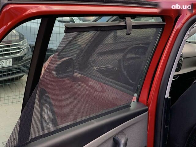 Ситроен Ц4 Гранд Пикассо, объемом двигателя 1.6 л и пробегом 91 тыс. км за 12899 $, фото 26 на Automoto.ua