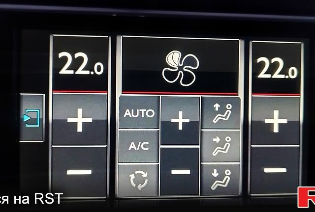 Синий Ситроен Ц4 Гранд Пикассо, объемом двигателя 1.6 л и пробегом 366 тыс. км за 8500 $, фото 6 на Automoto.ua