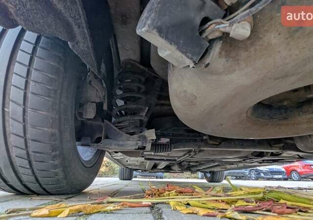 Білий Сітроен С4 Пікассо, об'ємом двигуна 1.6 л та пробігом 216 тис. км за 5700 $, фото 4 на Automoto.ua