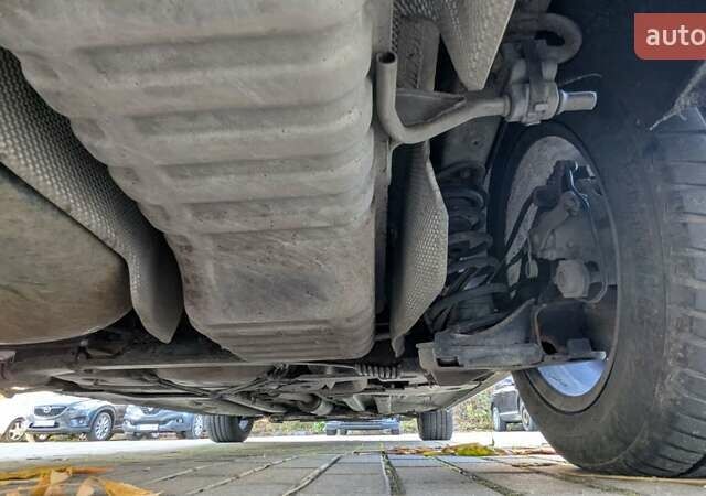 Білий Сітроен С4 Пікассо, об'ємом двигуна 1.6 л та пробігом 216 тис. км за 5700 $, фото 1 на Automoto.ua