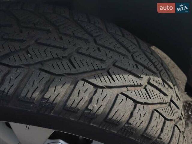 Білий Сітроен С4 Пікассо, об'ємом двигуна 1.6 л та пробігом 240 тис. км за 5550 $, фото 12 на Automoto.ua