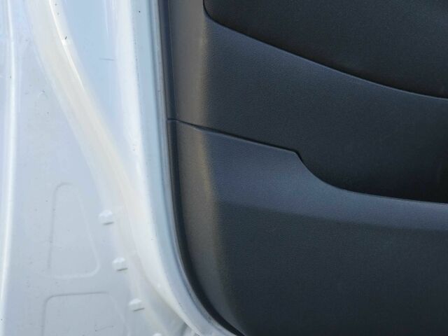 Білий Сітроен С4 Пікассо, об'ємом двигуна 1.6 л та пробігом 199 тис. км за 4999 $, фото 14 на Automoto.ua