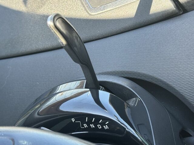 Белый Ситроен С4 Пикассо, объемом двигателя 2 л и пробегом 268 тыс. км за 8300 $, фото 4 на Automoto.ua