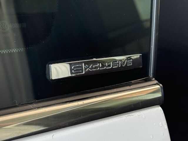 Белый Ситроен С4 Пикассо, объемом двигателя 2 л и пробегом 268 тыс. км за 8300 $, фото 14 на Automoto.ua