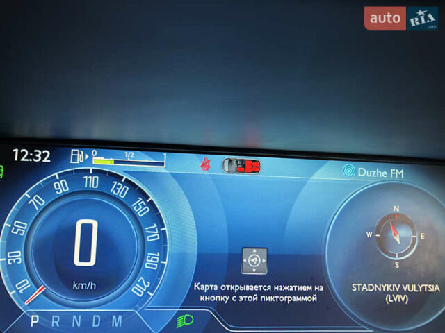 Белый Ситроен С4 Пикассо, объемом двигателя 1.6 л и пробегом 165 тыс. км за 9990 $, фото 33 на Automoto.ua