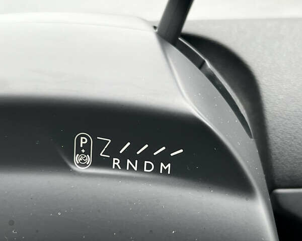 Белый Ситроен С4 Пикассо, объемом двигателя 1.56 л и пробегом 345 тыс. км за 9200 $, фото 10 на Automoto.ua