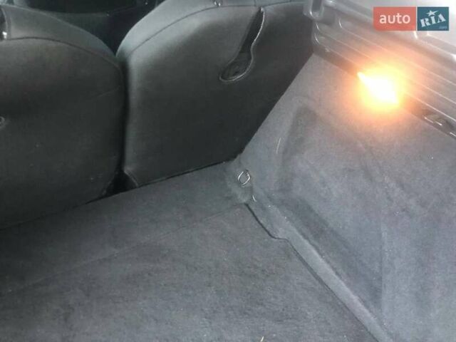 Сітроен С4 Пікассо 2016 у Хмельницькому на Automoto.ua Білий Сітроен С4 Пікассо, об'ємом двигуна 1.56 л та пробігом 154 тис. км за 10599 $, фото 21 на Automoto.ua