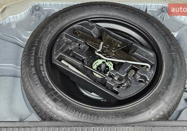 Белый Ситроен С4 Пикассо, объемом двигателя 1.6 л и пробегом 235 тыс. км за 13790 $, фото 47 на Automoto.ua