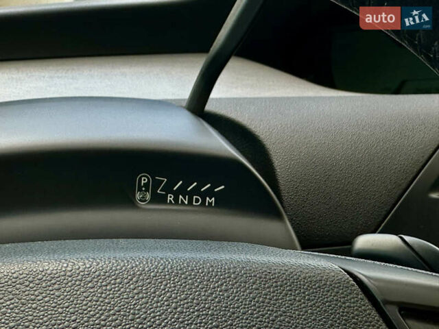 Белый Ситроен С4 Пикассо, объемом двигателя 1.6 л и пробегом 243 тыс. км за 10999 $, фото 22 на Automoto.ua