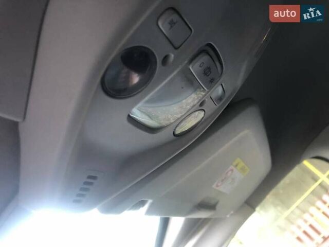 Сітроен С4 Пікассо 2016 у Хмельницькому на Automoto.ua Білий Сітроен С4 Пікассо, об'ємом двигуна 1.56 л та пробігом 154 тис. км за 10599 $, фото 3 на Automoto.ua