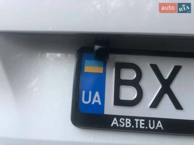 Сітроен С4 Пікассо 2016 у Хмельницькому на Automoto.ua Білий Сітроен С4 Пікассо, об'ємом двигуна 1.56 л та пробігом 154 тис. км за 10599 $, фото 17 на Automoto.ua