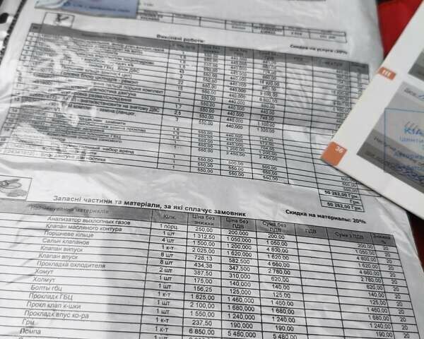 Білий Сітроен С4 Пікассо, об'ємом двигуна 1.6 л та пробігом 153 тис. км за 12000 $, фото 13 на Automoto.ua