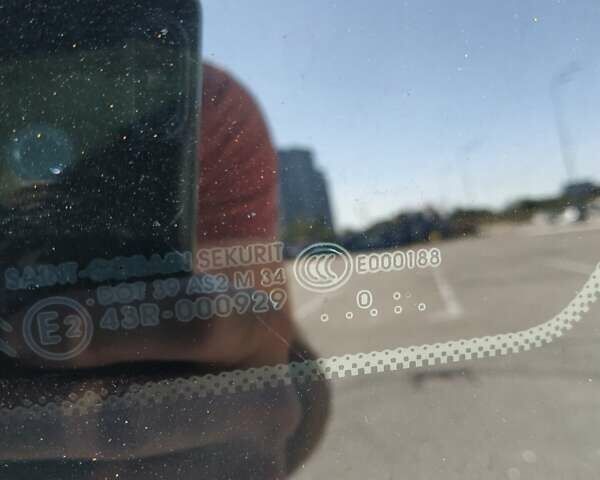 Білий Сітроен С4 Пікассо, об'ємом двигуна 1.6 л та пробігом 199 тис. км за 5200 $, фото 56 на Automoto.ua