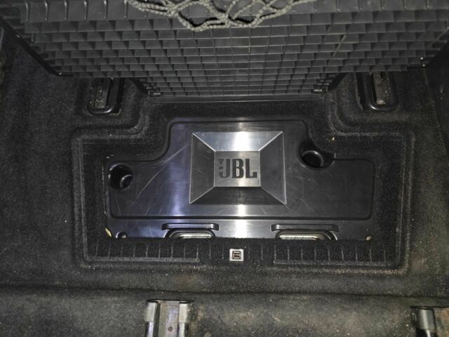 Белый Ситроен С4 Пикассо, объемом двигателя 1.6 л и пробегом 279 тыс. км за 11000 $, фото 12 на Automoto.ua