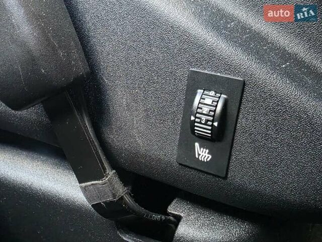 Ситроен С4 Пикассо 2009 в Бердичеве на Automoto.ua Бежевый Ситроен С4 Пикассо, объемом двигателя 1.6 л и пробегом 240 тыс. км за 3999 $, фото 10 на Automoto.ua