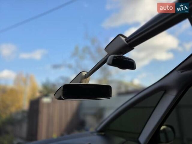 Ситроен С4 Пикассо 2009 в Бердичеве на Automoto.ua Бежевый Ситроен С4 Пикассо, объемом двигателя 1.6 л и пробегом 240 тыс. км за 3999 $, фото 14 на Automoto.ua