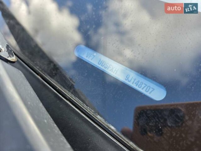 Ситроен С4 Пикассо 2009 в Бердичеве на Automoto.ua Бежевый Ситроен С4 Пикассо, объемом двигателя 1.6 л и пробегом 240 тыс. км за 3999 $, фото 23 на Automoto.ua