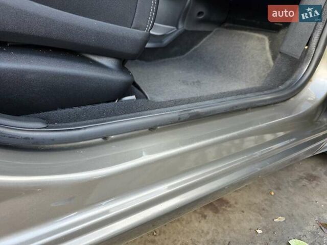 Ситроен С4 Пикассо 2009 в Бердичеве на Automoto.ua Бежевый Ситроен С4 Пикассо, объемом двигателя 1.6 л и пробегом 240 тыс. км за 3999 $, фото 45 на Automoto.ua