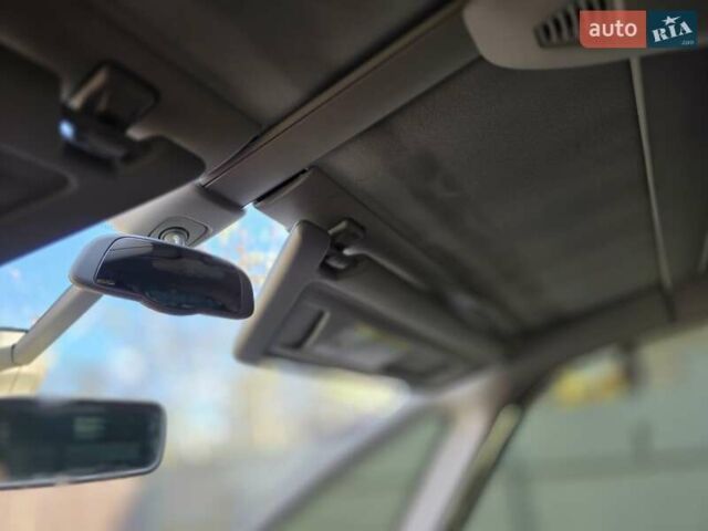 Ситроен С4 Пикассо 2009 в Бердичеве на Automoto.ua Бежевый Ситроен С4 Пикассо, объемом двигателя 1.6 л и пробегом 240 тыс. км за 3999 $, фото 15 на Automoto.ua