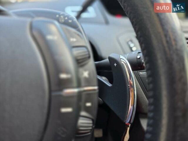 Ситроен С4 Пикассо 2009 в Бердичеве на Automoto.ua Бежевый Ситроен С4 Пикассо, объемом двигателя 1.6 л и пробегом 240 тыс. км за 3999 $, фото 13 на Automoto.ua