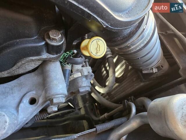 Ситроен С4 Пикассо 2009 в Бердичеве на Automoto.ua Бежевый Ситроен С4 Пикассо, объемом двигателя 1.6 л и пробегом 240 тыс. км за 3999 $, фото 1 на Automoto.ua