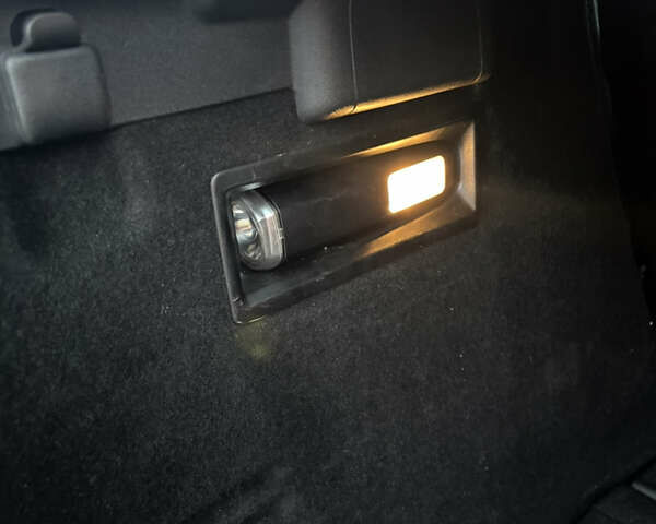 Бежевый Ситроен С4 Пикассо, объемом двигателя 1.6 л и пробегом 193 тыс. км за 6200 $, фото 13 на Automoto.ua