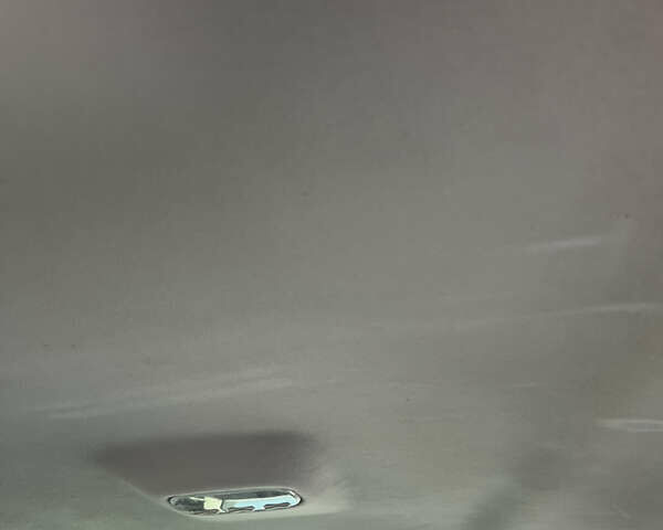 Черный Ситроен С4 Пикассо, объемом двигателя 1.6 л и пробегом 260 тыс. км за 4000 $, фото 37 на Automoto.ua