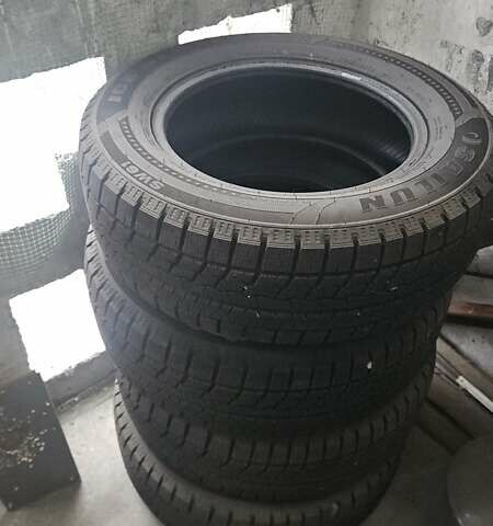 Черный Ситроен С4 Пикассо, объемом двигателя 1.75 л и пробегом 257 тыс. км за 5300 $, фото 16 на Automoto.ua