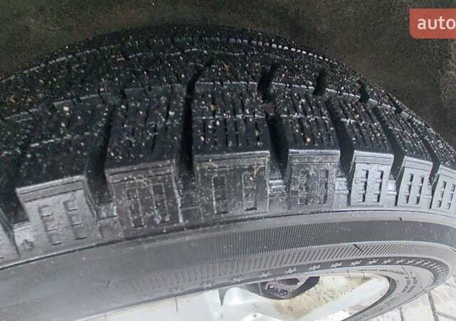 Черный Ситроен С4 Пикассо, объемом двигателя 1.56 л и пробегом 260 тыс. км за 3999 $, фото 47 на Automoto.ua