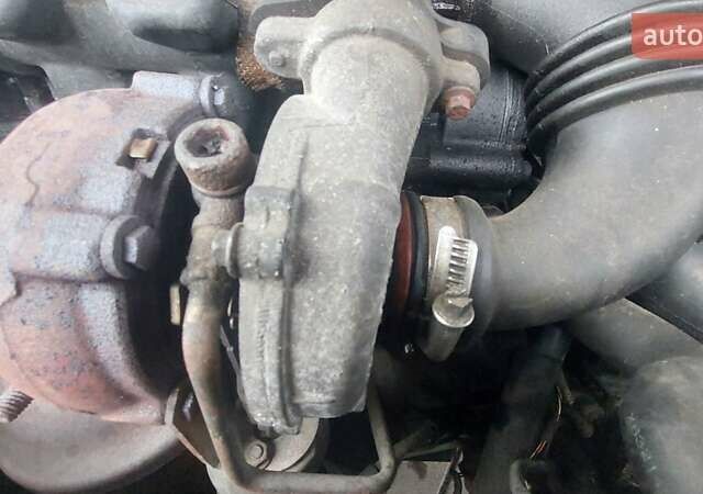 Черный Ситроен С4 Пикассо, объемом двигателя 1.56 л и пробегом 260 тыс. км за 3999 $, фото 53 на Automoto.ua