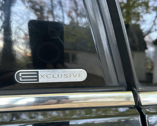 Ситроен С4 Пикассо 2008 в Макарове на Automoto.ua Черный Ситроен С4 Пикассо, объемом двигателя 2 л и пробегом 250 тыс. км за 6700 $, фото 24 на Automoto.ua