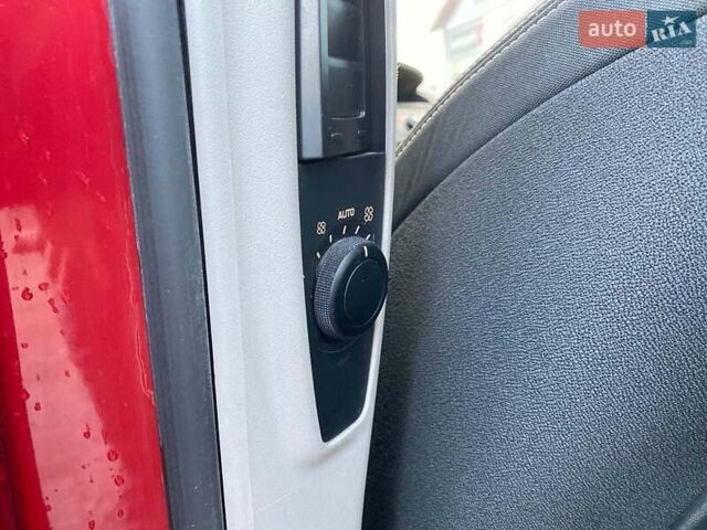 Чорний Сітроен С4 Пікассо, об'ємом двигуна 1.6 л та пробігом 230 тис. км за 6490 $, фото 19 на Automoto.ua