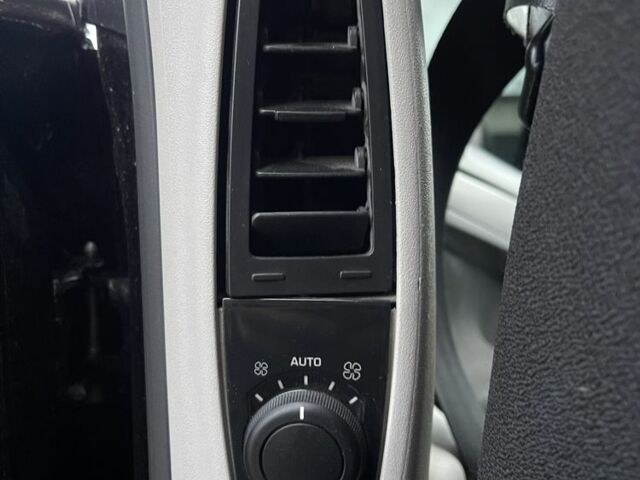 Чорний Сітроен С4 Пікассо, об'ємом двигуна 1.6 л та пробігом 312 тис. км за 5600 $, фото 12 на Automoto.ua