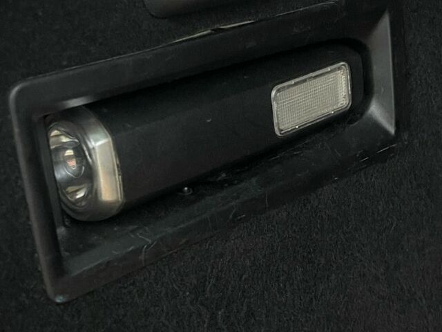 Чорний Сітроен С4 Пікассо, об'ємом двигуна 1.6 л та пробігом 312 тис. км за 5600 $, фото 15 на Automoto.ua