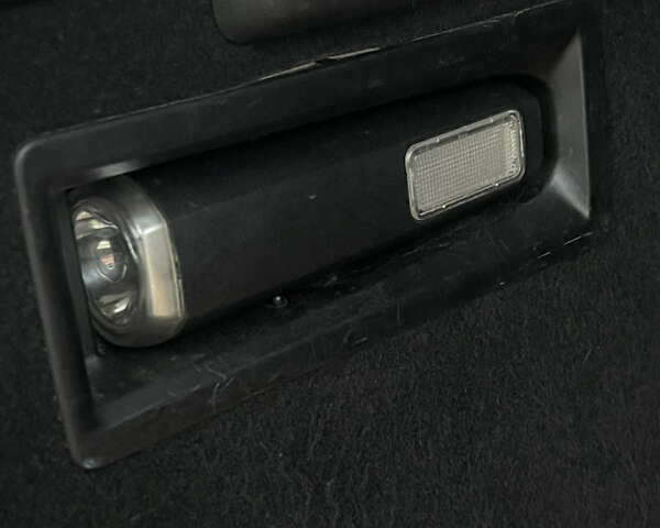 Черный Ситроен С4 Пикассо, объемом двигателя 1.56 л и пробегом 312 тыс. км за 5600 $, фото 16 на Automoto.ua