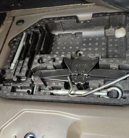 Ситроен С4 Пикассо 2011 в Хмельницком на Automoto.ua Черный Ситроен С4 Пикассо, объемом двигателя 1.6 л и пробегом 279 тыс. км за 6100 $, фото 29 на Automoto.ua