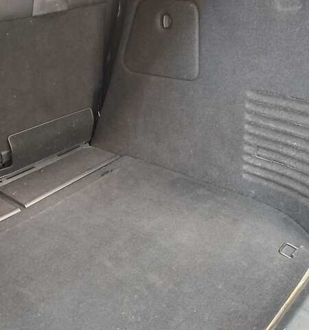 Ситроен С4 Пикассо 2011 в Хмельницком на Automoto.ua Черный Ситроен С4 Пикассо, объемом двигателя 1.6 л и пробегом 279 тыс. км за 6100 $, фото 28 на Automoto.ua