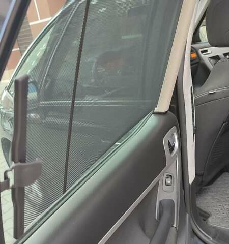 Ситроен С4 Пикассо 2011 в Хмельницком на Automoto.ua Черный Ситроен С4 Пикассо, объемом двигателя 1.6 л и пробегом 279 тыс. км за 6100 $, фото 18 на Automoto.ua