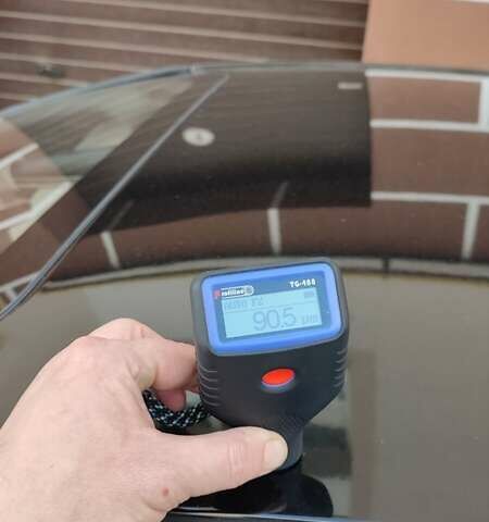 Ситроен С4 Пикассо 2011 в Хмельницком на Automoto.ua Черный Ситроен С4 Пикассо, объемом двигателя 1.6 л и пробегом 279 тыс. км за 6100 $, фото 42 на Automoto.ua