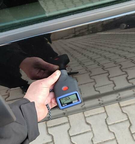 Ситроен С4 Пикассо 2011 в Хмельницком на Automoto.ua Черный Ситроен С4 Пикассо, объемом двигателя 1.6 л и пробегом 279 тыс. км за 6100 $, фото 41 на Automoto.ua