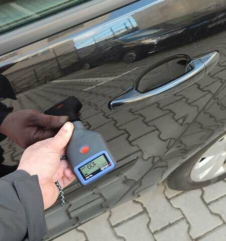 Ситроен С4 Пикассо 2011 в Хмельницком на Automoto.ua Черный Ситроен С4 Пикассо, объемом двигателя 1.6 л и пробегом 279 тыс. км за 6100 $, фото 43 на Automoto.ua