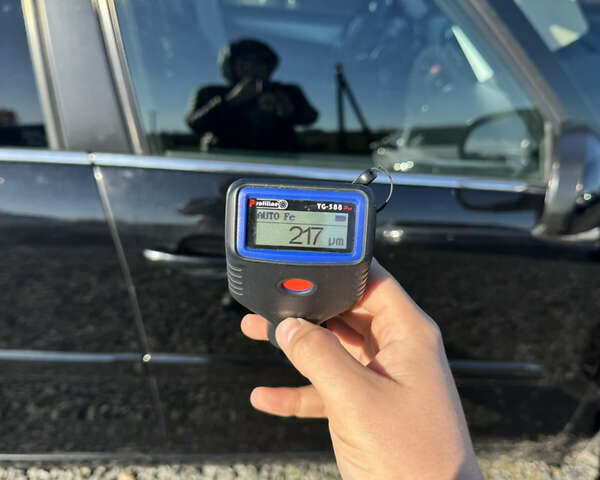 Чорний Сітроен С4 Пікассо, об'ємом двигуна 1.5 л та пробігом 258 тис. км за 7200 $, фото 21 на Automoto.ua