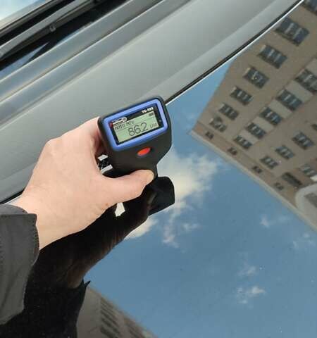 Ситроен С4 Пикассо 2011 в Хмельницком на Automoto.ua Черный Ситроен С4 Пикассо, объемом двигателя 1.6 л и пробегом 279 тыс. км за 6100 $, фото 33 на Automoto.ua