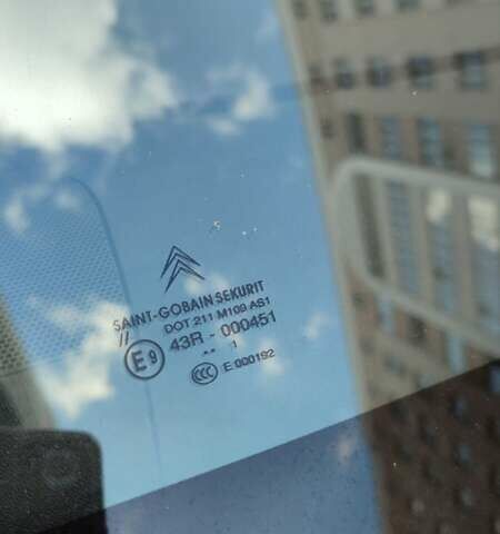 Ситроен С4 Пикассо 2011 в Хмельницком на Automoto.ua Черный Ситроен С4 Пикассо, объемом двигателя 1.6 л и пробегом 279 тыс. км за 6100 $, фото 31 на Automoto.ua